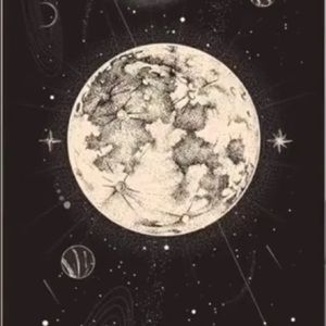 Meet your Posher, Jolea